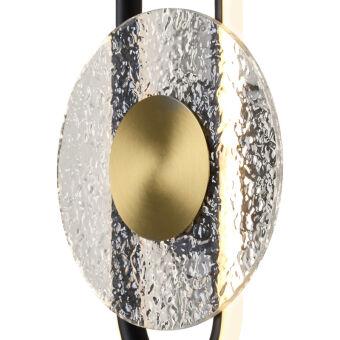 Бра Freya FR6173WL-L12B