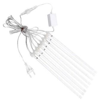 Светодиодная гирлянда Feron 51452