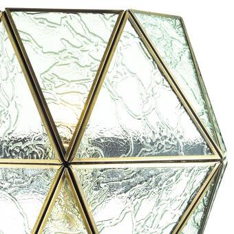 Бра Favourite 2925-1W