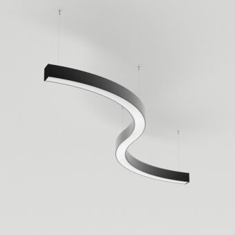 Подвесной светильник Arlight 034053(1)