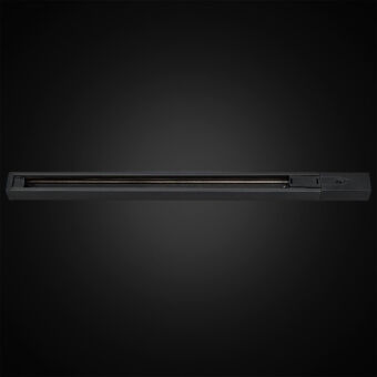 Шинопровод Citilux CL01AT101