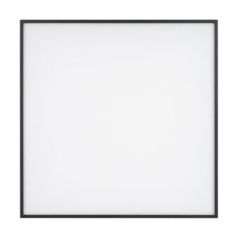 Накладной светильник Arlight 034789