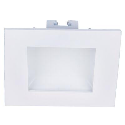    Arte Lamp RIFLESSIONE A7408PL-1WH