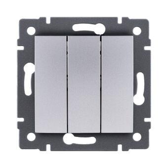 Выключатель KOLLINGER REA-R-012GY