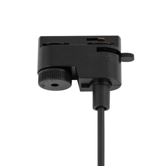 Светильник на шине Nowodvorski 11297