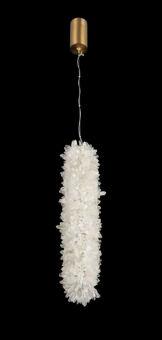 Подвесной светильник Fluorite FL1158-1PS