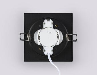 Встраиваемый светильник Ambrella Light TN52422