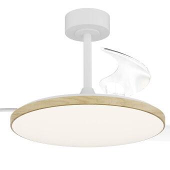 Подвесной светильник Mantra 9007