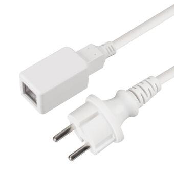 Кабель питания Arlight 048891