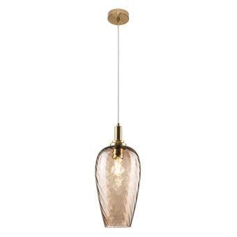 MODELUX MD.1174.1 CF