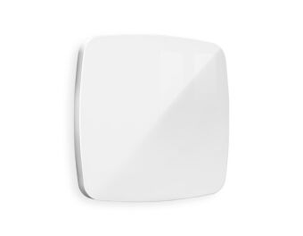 Клавиша/Накладка Ambrella Volt OP1160