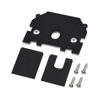 �������� Novotech 135318