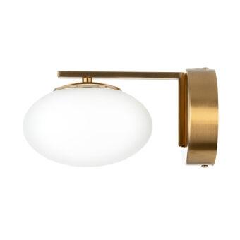 Бра Citilux CL226B313