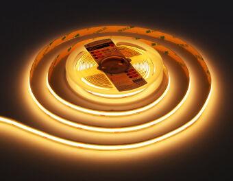 Лента Ambrella Light GS4751