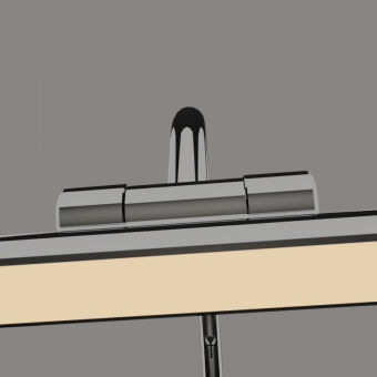 Светильник для картин Favourite 2431-1W