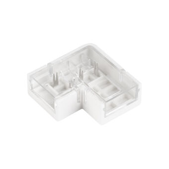 Соединитель для лент Arlight 059157