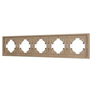 Рамка Arlight 053854