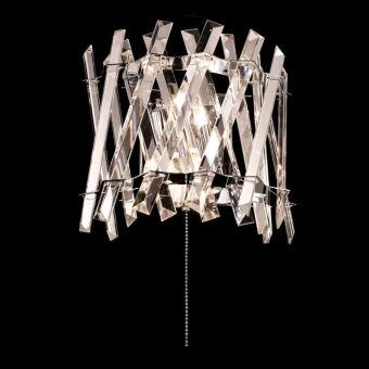 Бра Citilux CL334421