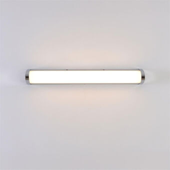 Светильник для картин LUMION 8315/18WL