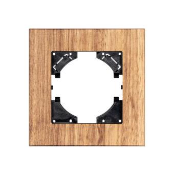 Рамка Arlight 051271