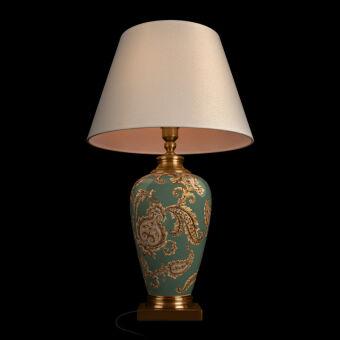 Настольная лампа LOFT IT 10386T