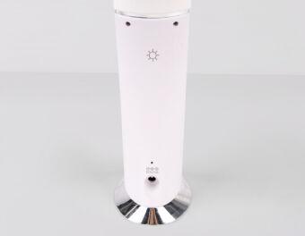 Настольная лампа Ambrella Light DE508