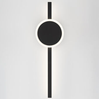 Бра Citilux CL203301