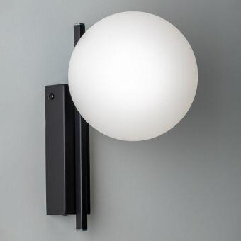 Бра Citilux CL223312