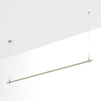 Шинопровод Arlight 054441