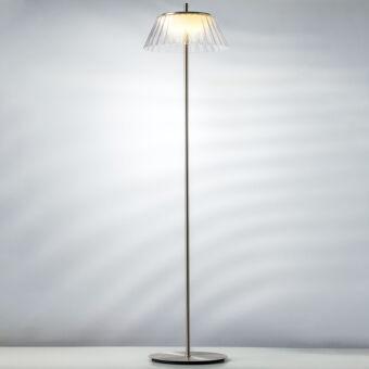 Торшер Lightstar 794710