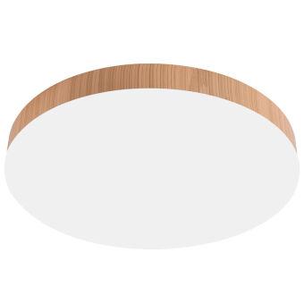 Накладной светильник Feron 51111