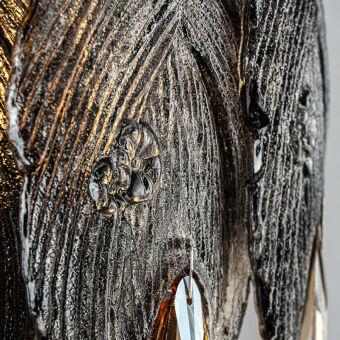 Бра MODELUX ML.6928.350 BS