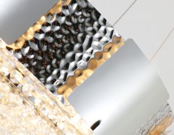 Подвесная люстра Ambrella Light TR5244