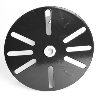 Грунтовый светильник Feron 51814