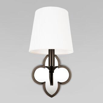 Бра LOFT IT 10303W Copper black