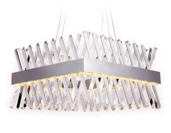 Подвесная люстра Ambrella Light TR5315