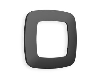 Рамка Ambrella Volt OF140801