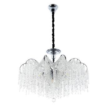 MODELUX ML.855.16 CR