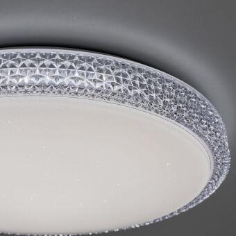 Накладной светильник Citilux CL718A60G