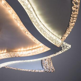 Накладной светильник ARTE Lamp A1436PL-1WH