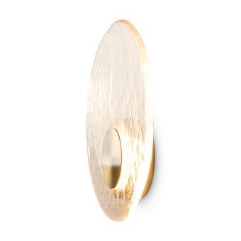 Бра Freya FR6182WL-L5BS