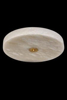 Накладная люстра Fluorite FL1110-4C