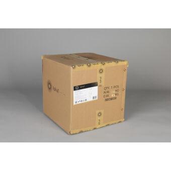 Каскадная люстра APLOYT APL.073.06.07