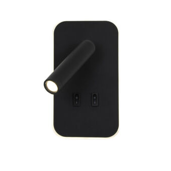 Спот Favourite 4497-2W