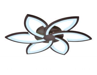 Накладная люстра Ambrella Light FA447