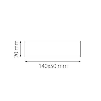 Драйвер Lightstar 448101