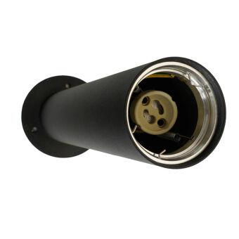 Садово-парковый светильник Feron 51231