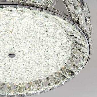 MODELUX ML.2304.400 CR