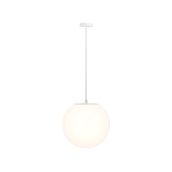 Подвесной светильник Maytoni O594PL-01W