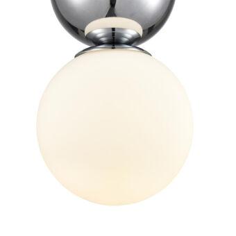 Подвесной светильник LUMION 8088/1A